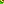 Destellos dst-8601054