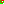 Destellos dst-8601055