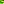 Destellos dst-8601056