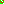 Destellos dst-8601058