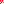 Destellos dst-860106