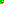 Destellos dst-8601061