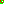 Destellos dst-8601062