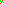 Destellos dst-860107