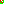 Destellos dst-8601072