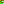 Destellos dst-8601074