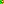 Destellos dst-8601075