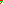 Destellos dst-860108