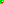 Destellos dst-8601080