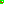 Destellos dst-8601081