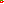 Destellos dst-86011