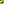 Destellos dst-8601141
