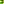 Destellos dst-8601146