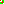 Destellos dst-8601149