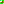 Destellos dst-8601150