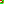 Destellos dst-8601151