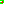 Destellos dst-8601152