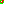 Destellos dst-8601166