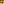 Destellos dst-8601169