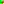 Destellos dst-8601175