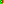 Destellos dst-8601181
