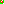 Destellos dst-8601182