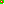 Destellos dst-8601190