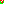 Destellos dst-8601195
