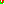 Destellos dst-8601197