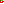 Destellos dst-86012