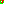 Destellos dst-8601201
