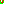 Destellos dst-8601203