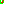 Destellos dst-8601204