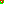 Destellos dst-8601205
