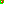 Destellos dst-8601206