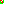 Destellos dst-8601207