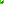 Destellos dst-8601208