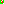 Destellos dst-8601209
