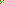 Destellos dst-860124