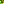 Destellos dst-8601241
