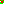 Destellos dst-8601244