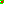 Destellos dst-8601245