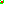 Destellos dst-8601246