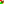 Destellos dst-8601249