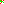 Destellos dst-860125