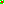 Destellos dst-8601250