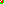 Destellos dst-8601251