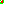 Destellos dst-8601252