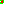 Destellos dst-8601256