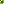 Destellos dst-8601257